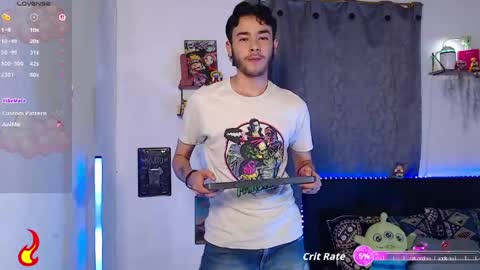 kyle online show from 4, 5, 2026