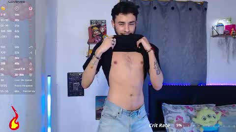 kyle online show from 4, 5, 2026