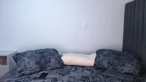 Snapshot of kyle_collinz chatting on 12, 3, 2025 Kyle collinz online show from 12, 3, 2025