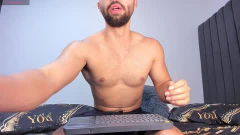 Snapshot of kyle_collinz chatting on 21, 9, 2025 Kyle collinz online show from 21, 9, 2025