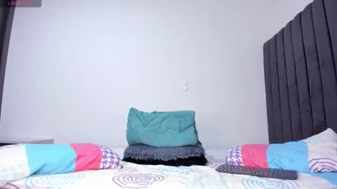 Snapshot of kyle_collinz chatting on 9, 11, 2025 Kyle collinz online show from 9, 11, 2025