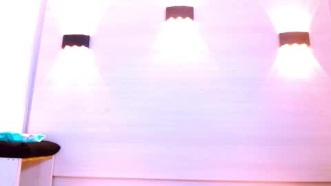 Snapshot of kyle_dimons chatting on 17, 3, 2026 Kyle Dimons online show from 17, 3, 2026