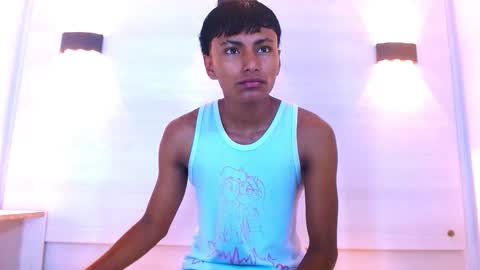 Snapshot of kyle_dimons chatting on 18, 3, 2026 Kyle Dimons online show from 18, 3, 2026