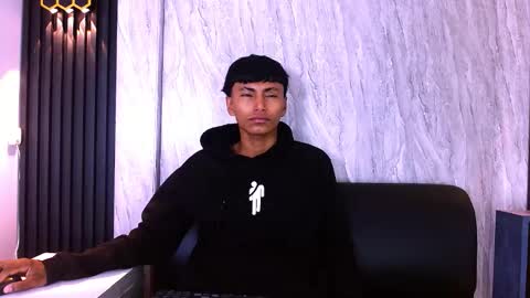 Snapshot of kyle_dimons chatting on 20, 3, 2026 Kyle Dimons online show from 20, 3, 2026