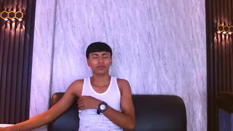 Snapshot of kyle_dimons chatting on 21, 3, 2026 Kyle Dimons online show from 21, 3, 2026