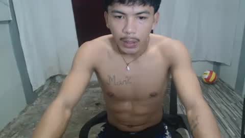kyle_lourence online show from 4, 5, 2026