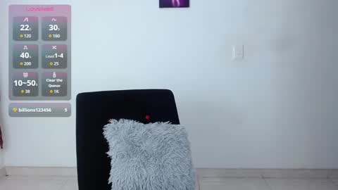 Snapshot of kyle_wilson_ chatting on 20, 12, 2025 Kyle Wilson Follow me online show from 20, 12, 2025