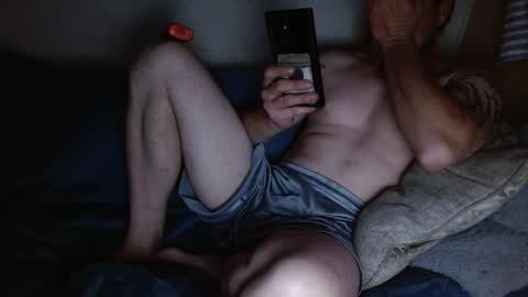 Kyle chat online show from 6, 4, 2026