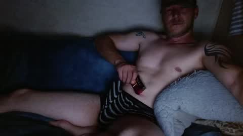 Kyle chat online show from 24, 4, 2026