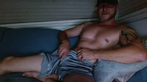 Kyle chat online show from 22, 7, 2026