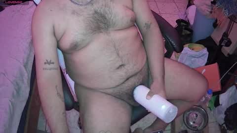 Kyle online show from 28, 10, 2025