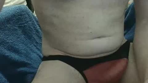 Snapshot of kyleechazz chatting on 30, 4, 2026 kyleechazz online show from 30, 4, 2026
