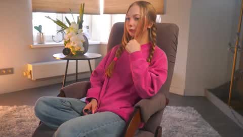 Snapshot of kyleepassley chatting on 17, 1, 2026 kyleepassley online show from 17, 1, 2026