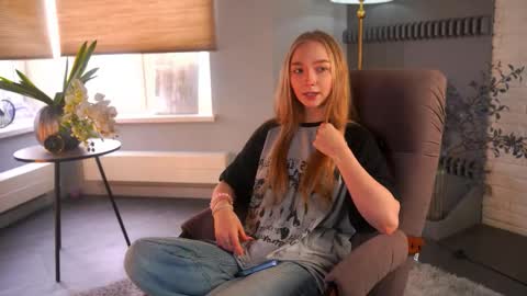 Snapshot of kyleepassley chatting on 19, 1, 2026 kyleepassley online show from 19, 1, 2026