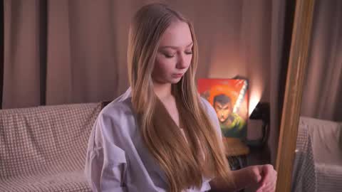 Snapshot of kyleepassley chatting on 4, 2, 2026 kyleepassley online show from 4, 2, 2026