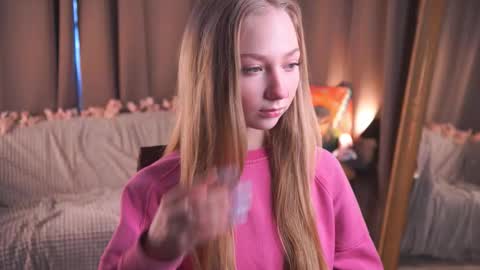 Snapshot of kyleepassley chatting on 13, 2, 2026 kyleepassley online show from 13, 2, 2026