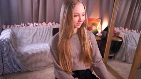 Snapshot of kyleepassley chatting on 15, 2, 2026 kyleepassley online show from 15, 2, 2026