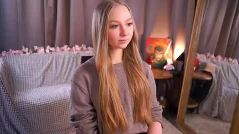 Snapshot of kyleepassley chatting on 15, 2, 2026 kyleepassley online show from 15, 2, 2026