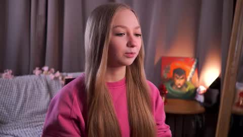 Snapshot of kyleepassley chatting on 16, 2, 2026 kyleepassley online show from 16, 2, 2026