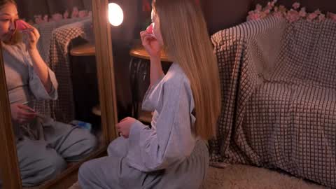 Snapshot of kyleepassley chatting on 2, 3, 2026 kyleepassley online show from 2, 3, 2026