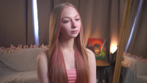 Snapshot of kyleepassley chatting on 6, 3, 2026 kyleepassley online show from 6, 3, 2026