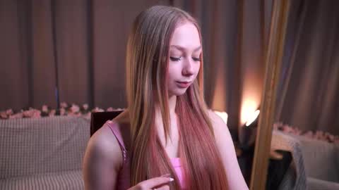 Snapshot of kyleepassley chatting on 7, 3, 2026 kyleepassley online show from 7, 3, 2026