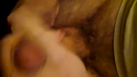 Snapshot of kylegifted chatting on 9, 3, 2026 kylegifted online show from 9, 3, 2026