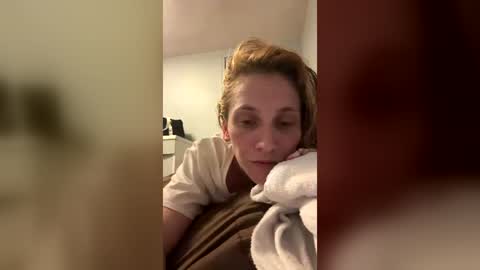 Snapshot of kyleigh9112 chatting on 5, 7, 2026 kyleigh9112 online show from 5, 7, 2026