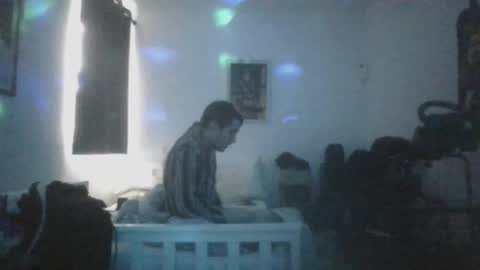 kylejacksonhotforgirls online show from 3, 2, 2026