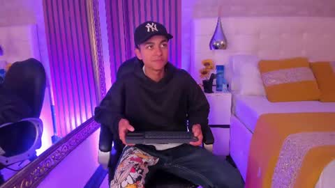 Kyle online show from 18, 6, 2026