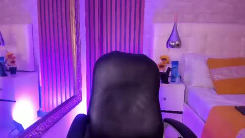 Kyle online show from 18, 6, 2026