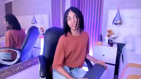 Kyle online show from 19, 6, 2026