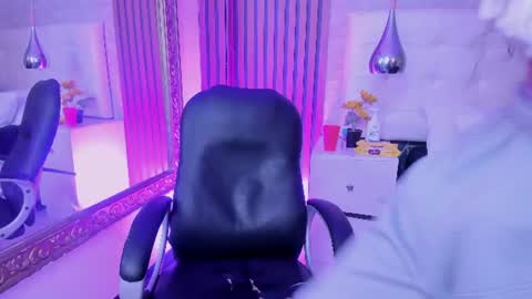 Kyle online show from 25, 6, 2026