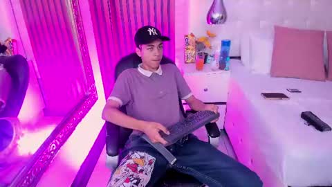 Kyle online show from 28, 6, 2026