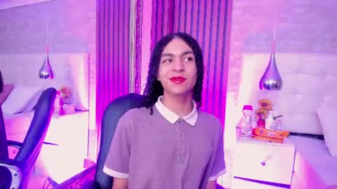 Kyle online show from 5, 7, 2026