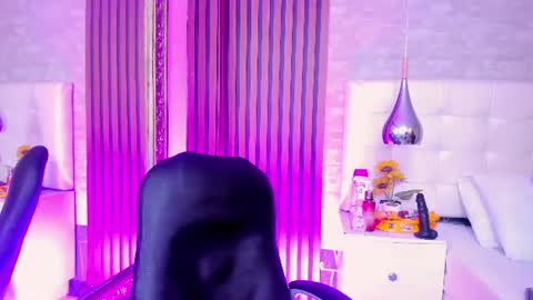 Kyle online show from 6, 7, 2026