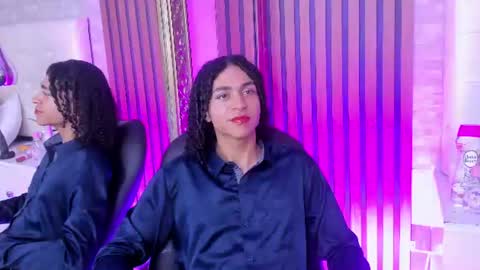 Kyle online show from 8, 7, 2026