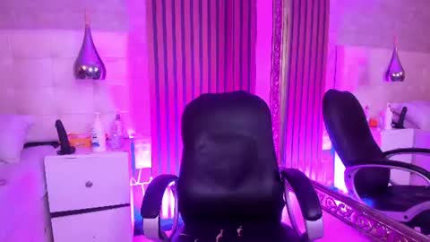 Kyle online show from 30, 7, 2026