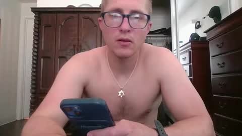 kylerace online show from 22, 3, 2026