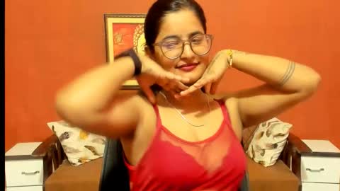 kyler online show from 18, 9, 2025