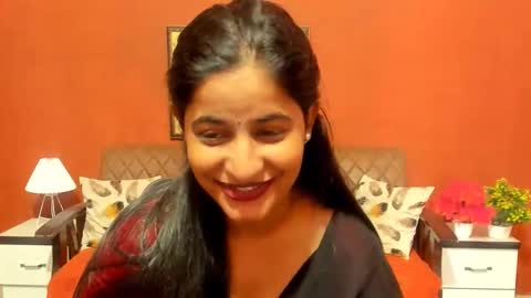 kyler online show from 12, 10, 2025