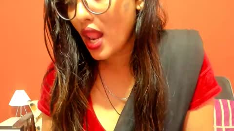 kyler online show from 2, 11, 2025