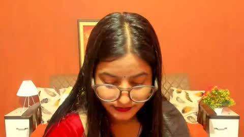 kyler online show from 9, 11, 2025