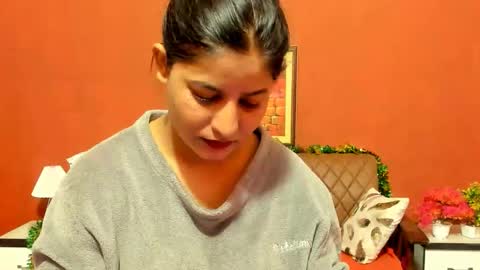 kyler online show from 3, 2, 2026