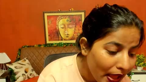 kyler online show from 19, 3, 2026