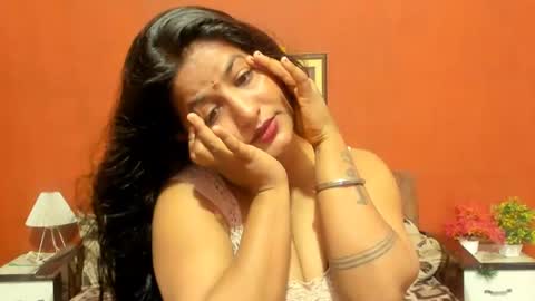 kyler online show from 4, 8, 2026