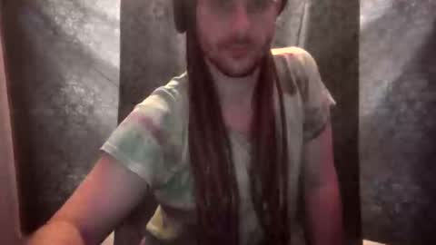 Snapshot of kylerrelyk chatting on 16, 10, 2025 kylerrelyk online show from 16, 10, 2025