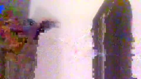 kylestrips4youq online show from 17, 3, 2026