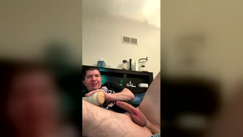 kylevogt2024 online show from 16, 3, 2026