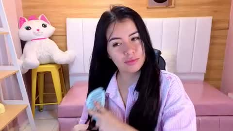 Kilya online show from 29, 6, 2026